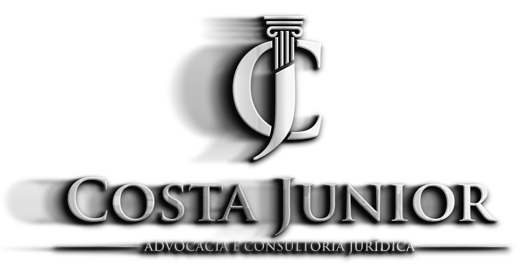 Costa Junior Advocacia